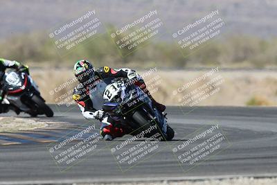 media/Apr-19-2025-CVMA (Sat) [[586b59ad56]]/Race 14-500-350 Supersport/